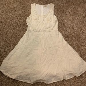 Lizard Thicket Everly Dress NWOT